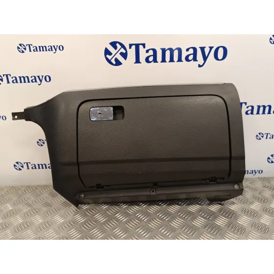 Guantera para Volkswagen Golf V Berlina (1K1)