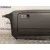 Guantera para Volkswagen Golf V Berlina (1K1)
