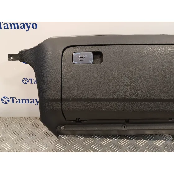 Guantera para Volkswagen Golf V Berlina (1K1)