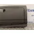 Guantera para Volkswagen Golf V Berlina (1K1)