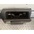 Guantera para Volkswagen Golf V Berlina (1K1)