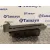 Guantera para Volkswagen Golf V Berlina (1K1)