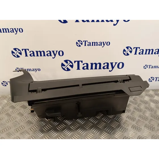 Guantera para Volkswagen Golf V Berlina (1K1)