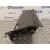 Guantera para Volkswagen Golf V Berlina (1K1)