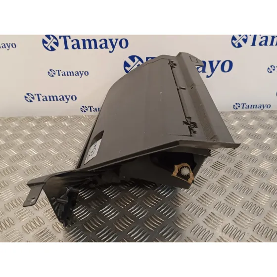 Guantera para Volkswagen Golf V Berlina (1K1)