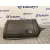 Guantera para Volkswagen Golf V Berlina (1K1)