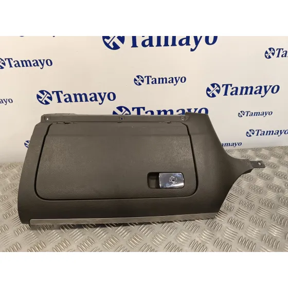 Guantera para Volkswagen Golf V Berlina (1K1)