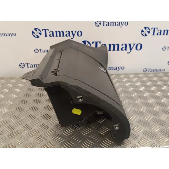 Guantera para Volkswagen Golf V Berlina (1K1)