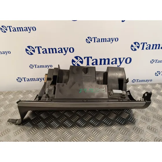 Guantera para Volkswagen Golf V Berlina (1K1)