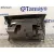 Guantera para Volkswagen Golf V Berlina (1K1)