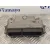 Centralita Motor Uce para Seat Ibiza (6J5)