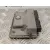 Centralita Motor Uce para Seat Ibiza (6J5)