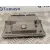Centralita Motor Uce para Seat Ibiza (6J5)