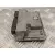 Centralita Motor Uce para Seat Ibiza (6J5)