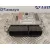 Centralita Motor Uce para Honda Accord Tourer (Cn/Cm)