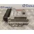 Centralita Motor Uce para Honda Accord Tourer (Cn/Cm)