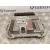 Centralita Motor Uce para Honda Accord Tourer (Cn/Cm)
