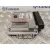 Centralita Motor Uce para Honda Accord Tourer (Cn/Cm)
