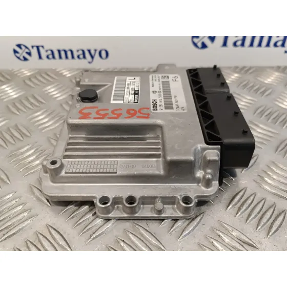 Centralita Motor Uce para Honda Accord Tourer (Cn/Cm)