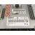 Centralita Motor Uce para Honda Accord Tourer (Cn/Cm)
