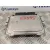 Centralita Motor Uce para Honda Accord Tourer (Cn/Cm)