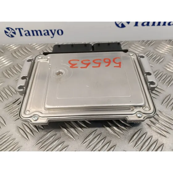Centralita Motor Uce para Honda Accord Tourer (Cn/Cm)