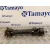 Transmision Central para Suzuki Jimny Sn (Fj)