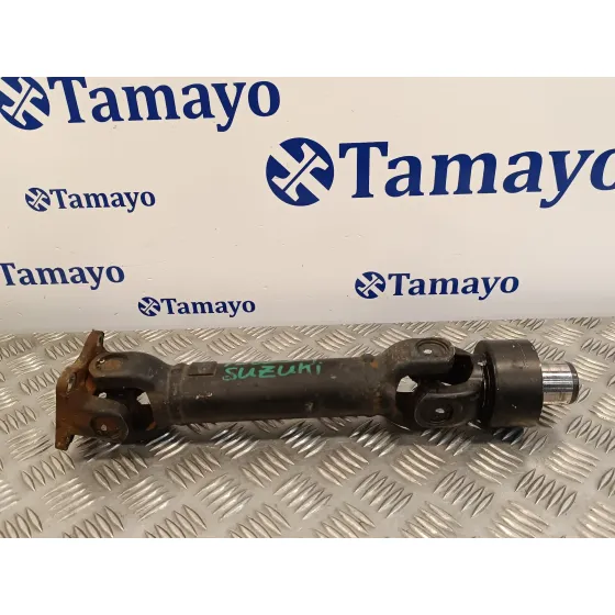 Transmision Central para Suzuki Jimny Sn (Fj)