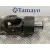 Transmision Central para Suzuki Jimny Sn (Fj)