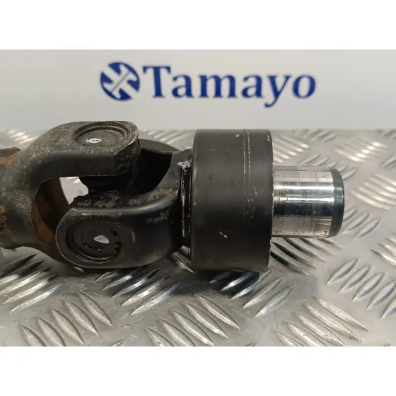 Transmision Central para Suzuki Jimny Sn (Fj)