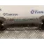 Transmision Central para Suzuki Jimny Sn (Fj)