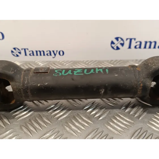 Transmision Central para Suzuki Jimny Sn (Fj)