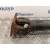 Transmision Central para Suzuki Jimny Sn (Fj)