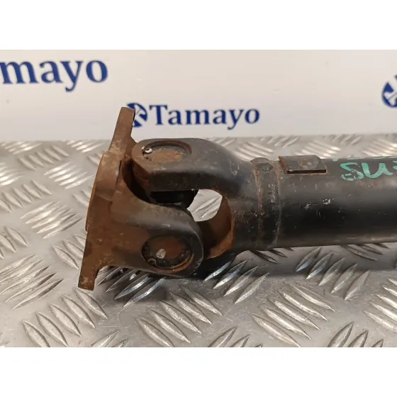 Transmision Central para Suzuki Jimny Sn (Fj)