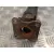 Transmision Central para Suzuki Jimny Sn (Fj)