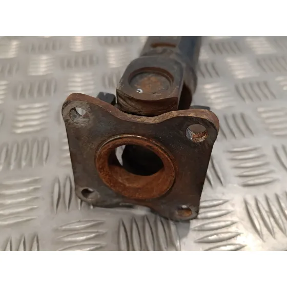 Transmision Central para Suzuki Jimny Sn (Fj)