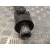 Transmision Central para Suzuki Jimny Sn (Fj)