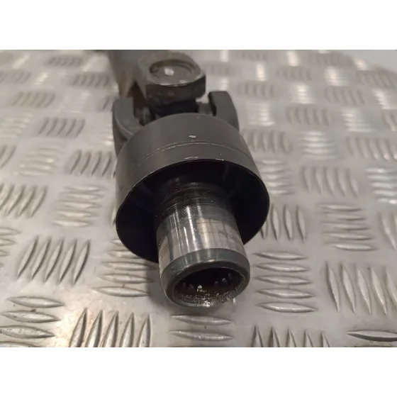 Transmision Central para Suzuki Jimny Sn (Fj)