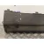 Paragolpes Trasero para Mercedes-Benz Sprinterii Caja Cerrada (Desde 01.06)