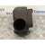 Carcasa Filtro Aire para Mercedes-Benz Clase C (W203) Sportcoupe