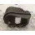 Carcasa Filtro Aire para Mercedes-Benz Clase C (W203) Sportcoupe