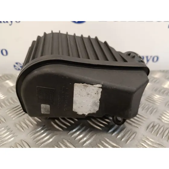Carcasa Filtro Aire para Mercedes-Benz Clase C (W203) Sportcoupe