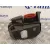 Carcasa Filtro Aire para Mercedes-Benz Clase C (W203) Sportcoupe