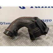 Tubo para Mercedes-Benz Clase C (W203) Sportcoupe