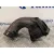 Tubo para Mercedes-Benz Clase C (W203) Sportcoupe