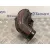 Tubo para Mercedes-Benz Clase C (W203) Sportcoupe
