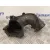 Tubo para Mercedes-Benz Clase C (W203) Sportcoupe