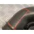Tubo para Mercedes-Benz Clase C (W203) Sportcoupe