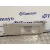 Parasol Derecho para Renault Trafic Furgon