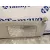 Parasol Derecho para Renault Trafic Furgon